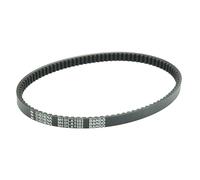 Cinghia di trasmissione Platinum Line Athena per SYM HD 125 03-10