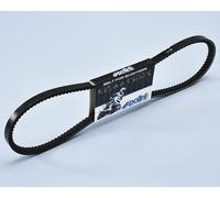 VARIATORE POLINI COD 241.672 PIAGGIO LIBERTY ZIP QUARTZ NRG NTT SFERA FLY FREE