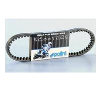 Cinghia Variatore MBK OVETTO 50 Polini 248.003.F