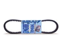 Cinghia Variatore POLINI Yamaha-Mbk-Malag. (248004) per Moto Ricambi Ciclomotore