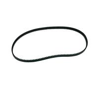 Cinghia di trasmissione posteriore 1" 130 denti bdlspcb-130-1 durevole