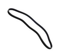 Cinghia di trasmissione posteriore 40022-91 58-420 1204-0042 Accessorio per