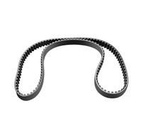 Cinghia di trasmissione posteriore 40022-91 58-420 Accessori durevoli per
