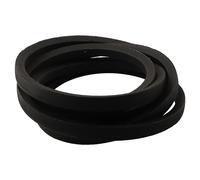 Cinghia di trasmissione Precise Fit per Artigiano 532140294 1/2 x 82 materiale l