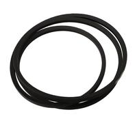 Cinghia di trasmissione Precise Fit per Artigiano 532140294 1/2 x 82 materiale l