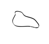 Cinghia di trasmissione principale 45189-22 45189-5 compatibile per stampanti di etichette Zebra 105SL 105SE 110Xi3 140Xi3 220Xi3 170Xi3 203dpi 300dpi