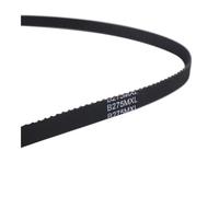 Cinghia di trasmissione principale adatta for stampante for codici a barre for etichette Zebra ZT610 ZT620(5 pezzi)