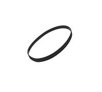 Cinghia di trasmissione principale compatibile per stampante For Zebra S4M 20006 203dpi S4M 20006 (10 pezzi)