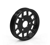 Cinghia Di Trasmissione Puleggia del servosterzo per BMW E36 E46 E39 E38 Z3 X5 M52TU M54 32421740858 parti