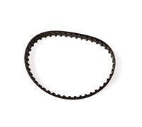 CINGHIA DI TRASMISSIONE REF. 4931 300 967 COMPATIBLE CON AEG