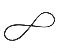 Cinghia di trasmissione resistente per tosaerba progettata per, Limited, forSD, forSDX, sostituisce i numeri di parte 603907, 607400A, 54 938548, 60 939264, 60 93933, 8555