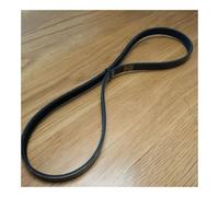 Cinghia di trasmissione ricambio adatta for TS700 Sostituisci OEM 9490-000-7920 Troncatrice MACHNIE