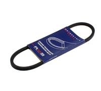 Cinghia di trasmissione RMS Classic Piaggio Bravo 50cc 130938