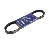 Cinghia di trasmissione RMS Compatibile con Peugeot Buxy 50cc 1994/1997