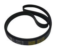 Cinghia Di Trasmissione Rondella 5PJ1270 1924055 1924055, Compatibile Con Samsung, Cinghia Poly-V EL 1270 J5, 5EPJ 1270, 1270 PJ, PJ 1270(1pc5PJE1270)