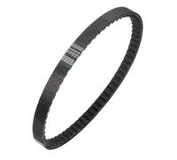 Cinghia Di Trasmissione Scooter 659-16.5-30 Cinghia Di Trasmissione Per Suzuki AH Indirizzo 50 AP R/S CP Lido 50cc 27601-09E00-000 2760103A02000 Cinghie Trapezoidale