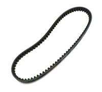 Cinghia Di Trasmissione Scooter 743 20 30, Compatibile GY6 125cc Standard