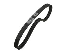 Cinghia Di Trasmissione Scooter 799 19 28 CVT Cinghia Trasmissione Per Kymco Bet & Win Dink Per Classic LX 125 Per Grand MXER MXU 125cc 150cc 23100KKC2900 00127985 Cinghie Trapezoidale