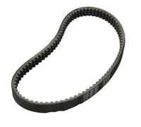 Cinghia Di Trasmissione Scooter 924 24.4 30 CVT Cinghia Di Trasmissione Per Sym RV250 Per GTS 250 Joymax 250cc 23100-HMA-0002 1B01HMA01 163751110 4T Motore Cinghie Trapezoidale