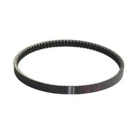 Cinghia Di Trasmissione Scooter Cinghia Trapezoidale 1006 * 23 5SE-E7641-00 Per X-MAX 250 Per Keeway RK5 Argento Lama 250 Per Insignio 250 CVT Cintura