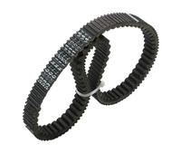Cinghia Di Trasmissione Scooter Per H&onda PCX 125 150 SH125 LEAD125 PCX150 2021-2023 23100-K1N-D01 23100K1ZJ11 23100K1YD11 Cinghia Trapezoidale Trasmissione e cambio