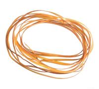 Cinghia di trasmissione sincrona compatibile per stampanti R270 R290 R230 L800 L801 L805 R330 garantisce un movimento preciso del carrello e prestazioni di stampa affidabili (giallo domestico)