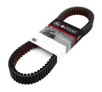 Cinghia di trasmissione SNOW G-FORCE (1114x35x15,9MM) SKI-DOO EXPEDITION 550F
