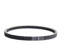 Cinghia di Trasmissione Sostituzione Cinghia di trasmissione 23100-LEA7-E00 Ricambio originale per KYMCO DOWNTOWN 300/350 K-XCT 300 I Downtown DT 250i J300(Kevlar Quality)