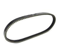 Cinghia di Trasmissione Sostituzione Cinghia di trasmissione di trasferimento 23100-LEA-0000 per SYM Citycom 300i LH30W-6 2009 2010 2011 2012 2013 2014 2015 1B01LEA-01 OEM:23100-LEA-0000.