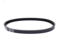 Cinghia di Trasmissione Sostituzione Cinghia Di Trasmissione Frizione Per SH125 SH125i SH150 23100-KGG-911 23100-KGF-901 CINGHIA TRASMISSIONE