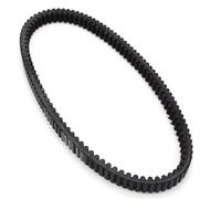 Cinghia di Trasmissione Sostituzione Cinghia di trasmissione per Kymco G-Dink300i Downtown People per GTi 23100-LEA7-E01 ADIVA AD3 300cc Shadow K-XCT