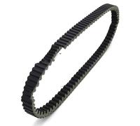 Cinghia di Trasmissione Sostituzione Cinghia di trasmissione per Kymco G-Dink300i Downtown People per GTi 23100-LEA7-E01 ADIVA AD3 300cc Shadow K-XCT