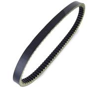 Cinghia di Trasmissione Sostituzione For YP250 Majesty 250 1995 1996 1997 1998-2006 Motorcycle DRIVE BELT 5CG-17641-00