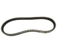Bando 36241941 Suzuki Burgman 400 Transmission Belt Nero