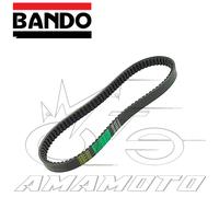 CINGHIA DI TRASMISSIONE SUZUKI UC EPICURO X-K1 125 1999 2000 2001 AX111\AX211