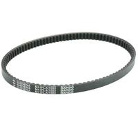 CINGHIA DI TRASMISSIONE SYM HD2 '03-'07, HD EVO/TAMBURO 125 '05-