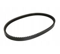 CINGHIA DI TRASMISSIONE SYM HD2 '03-'07, HD EVO/TAMBURO 125 '05-