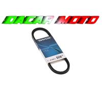 CINGHIA DI TRASMISSIONE SYM JET 4 50 2017 2018 2019 2020 2021 2022 2023