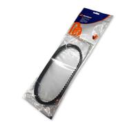 Vicma Drive Belt for Kymco Agility, Movie, People, Super 8 125, nero/grigio