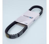 cinghia di trasmissione teknix per scooter peugeot 50 ludix trend 768x18x8.3mm