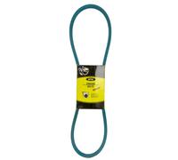 Cinghia di Trasmissione Trapezoidale Ama 5L 43" Kevlar