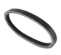 Cinghia Di Trasmissione Trasferimento Per KYMCO Per MyRoad 700 2011 2012 2013 2014 2015 23100-KKE5-E00