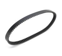Cinghia Di Trasmissione Trasmissione A Cinghia Per Daelim Ns Per History Per Otello S1 S2 Per Freewing 125 23100-SA1-0000 Transfer Belt