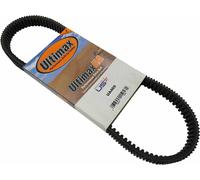 Cinghia Di Trasmissione Ultimax UA469 John Deere TX 675 2X4 2019
