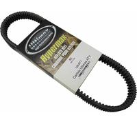 Cinghia Di Trasmissione Ultimax UA471 John Deere XUV 825 I 4X4 2014-2016