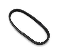 Cinghia di trasmissione universale for motocicletta, cinghia di trasmissione della frizione for PCX150 2012-2013 OEM: 23100-KZY-701