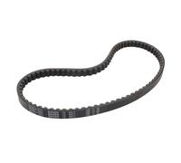 Cinghia Di Trasmissione Variabile 788x17x28 Explorer E-Ton Quad ATV 50 CCM