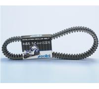 Cinghia Di Trasmissione Variatore Polini Evolution YAMAHA TMAX 530 560 2012 2025