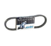 248.078 CINGHIA VARIATORE POLINI GILERA RUNNER 50 PIAGGIO NRG POWER DD