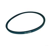 Cinghia di trasmissione verde per tosaerba Toro da 76,2 cm, compatibile con modelli 20199 20200 20975 in fibra aramidica 121-5765